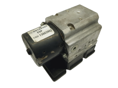 Pompe Abs Opel Vectra Signum 09191497 13663901 TRW 63608