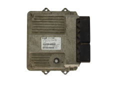 Calculateur Fiat MJD6F3.P7 51781569 71600.019.04 Magneti Marelli 14299