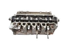 La Coulasse, 110421615R 110413019R Renault 1.5 DCI K9K636 125000km La Coulasse, 110421615R 110413019R Renault 1.5 DCI K9K636 125000km