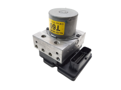 Pompe Abs Kia Picanto 58910-1Y600 1Y589-20900 1Y589-30900 Pompe Abs Kia Picanto 58910-1Y600 1Y589-20900 1Y589-30900