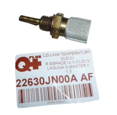 Une Sonde De Température Nouveau Renault Clio 4 Talisman 1.6 TCe 22630JN00A