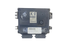 Calculateur Suzuki 33920-62J02 MB112300-0383 Denso 59625