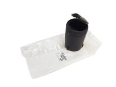 Cendrier Original Citroen Peugeot 758905 7589.05