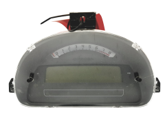 Bloc Compteurs Vitesse Citroen C2 C3 9660225780 D 00 49569