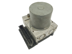 Pompe Abs Renault Megane 2 Scenic 2 0265950335 8200038702 0265234000 64818