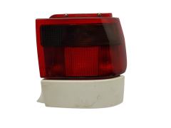 Phare De Voiture Droit Arrière 95656606 Citroen ZX Hatchback Valeo 13098