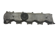 Couvercle De Culasse 0248J8 500337539 2.8 HDI Boxer Jumper Citroen Peugeot