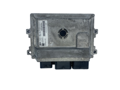 Calculateur 9805895780 9800913080 V29035181A Valeo 50302
