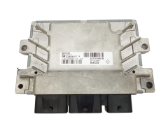 Calculateur S180042157A 237101907R Renault Continental 28005