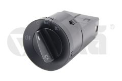 Commutateur D’éclairage 3B0941531BZ 99411774501 VW Skoda Vika