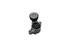 Galet Tendeur De Courroie Pour VW Audi Seat Skoda 03C145299M 91450904901 Vika
