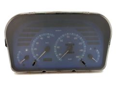 ca3-pk4897eby ca3-pk4897eby