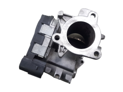 Boitier Papillon D’admission 55255919 40DFP1 Fiat Opel Alfa Romeo 3092