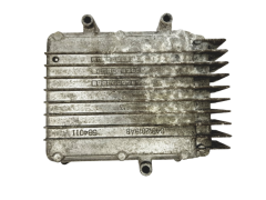 Calculateur Ecu P56044737AI 737AI Chrysler