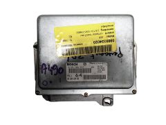 ad8-db10823eby ad8-db10823eby