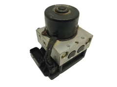 Pompe Abs VW Audi 1J0614117C 1J0907379G Ate 66254