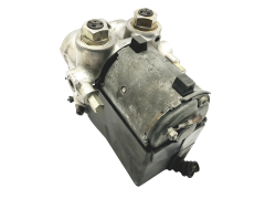Pompe Abs BMW 5 E34 1140005 0265200062 Bosch Pompe Abs BMW 5 E34 1140005 0265200062 Bosch