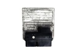 ca17-db10287eby ca17-db10287eby
