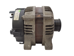 Alternateur Citroen Peugeot 9631919080 5705FZ CL12 12V Valeo Alternateur Citroen Peugeot 9631919080 5705FZ CL12 12V Valeo
