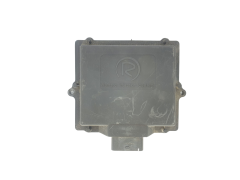 Calculateur LPG 10R-030831 67R-010020 110R-000044 Romano 36827
