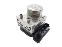 Pompe Abs Nissan Juke 47660BF10D TD8405 Hitachi Pompe Abs Nissan Juke 47660BF10D TD8405 Hitachi