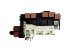 efs-db6197eby efs-db6197eby