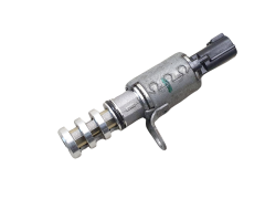 Electrovanne 237963RC0A 1.6 TCE Dacia Renault Nissan