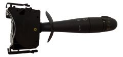 ca50-dh4442eby ca50-dh4442eby