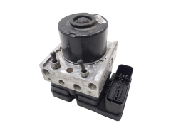 Pompe Abs Opel Astra H Zafira B 13246534 10.0970-0515.3 Ate 1094