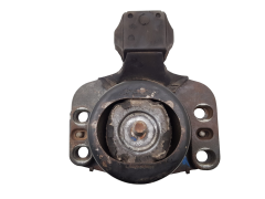 Coussin Moteur Renault Master 2 Movano 8200022596 2.5 DCI