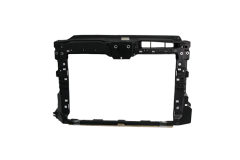 Panneau Avant Slam 5C6805588D 88050693402 VW Jetta DPA