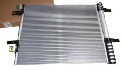 Condenseur De Climatisation Nouvelle Original 9817275680 Citroen Peugeot