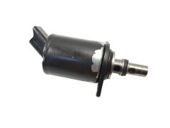 Souppape De Combustible 13150352 2.0 HDI Citroen Peugeot Ford 