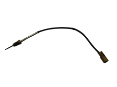 Capteur De Température De Gaz D`Echappement Renault 8200521318 1.5 DCI