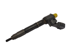 Injection De Combustible Volvo 31336878 Denso
