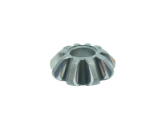 Roue Planétaire 8200266389 Renault 