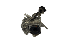 Soupape Egr Mercedes-Benz A6511420467 Soupape Egr Mercedes-Benz A6511420467
