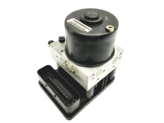 Pompe Abs BMW 3 E46 3451 6765452 6765454 Ate 42446 Pompe Abs BMW 3 E46 3451 6765452 6765454 Ate 42446