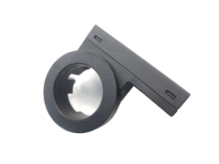 Bobine d'immobilisation Opel 24418925 5WK4597 Siemens