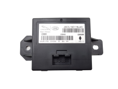Calculateur Jaguar  I-Pace J9C3-19D118-AD Calculateur Jaguar  I-Pace J9C3-19D118-AD
