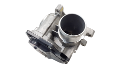Boitier Papillon D’admission EGR Fiat Alfa Suzuki 55260127 HU150600-0011 1.6 D Boitier Papillon D’admission EGR Fiat Alfa Suzuki 55260127 HU150600-0011 1.6 D
