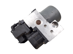 Pompe Abs Peugeot 406 9625275080 0273004172 0265216458 2533