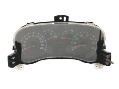 Bloc Compteurs Vitesse Fiat Panda 51711238 503000480800 40178