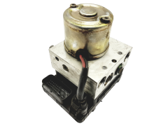 Pompe Abs Hyundai Galloper X2T32275M Nisshinbo Pompe Abs Hyundai Galloper X2T32275M Nisshinbo