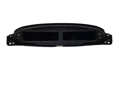 Bloc Compteurs Vitesse Citroen Xsara Picasso 9648585780 1696