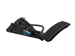 Potentiomètre Pédale D’accélérateur Renault Espace 4 8200007513