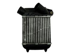 jj10877eby jj10877eby