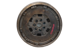 Volant Moteur Bimasse 8200495249 123003948R 1.5 dci Renault LUK