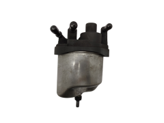 Boîtier Filtre A Carburant 190197 9672314980 1.4 1.6 eHDI Peugeot Citroen Boîtier Filtre A Carburant 190197 9672314980 1.4 1.6 eHDI Peugeot Citroen