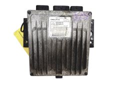 ad8-db12184eby
